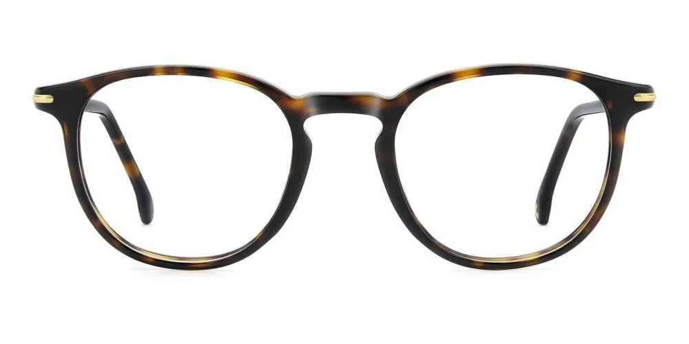 CARRERA 352 sold by Otticanet