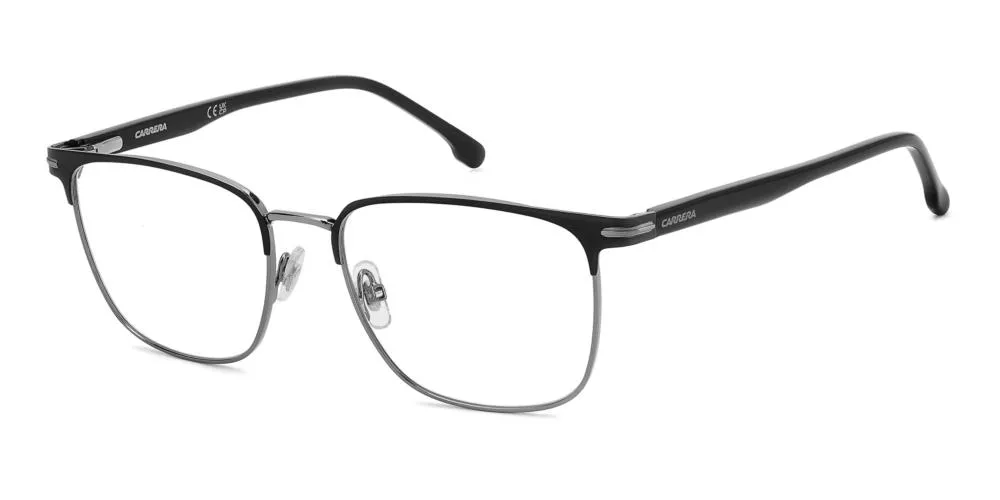 CARRERA 353 sold by Otticanet product image thumbnail 2