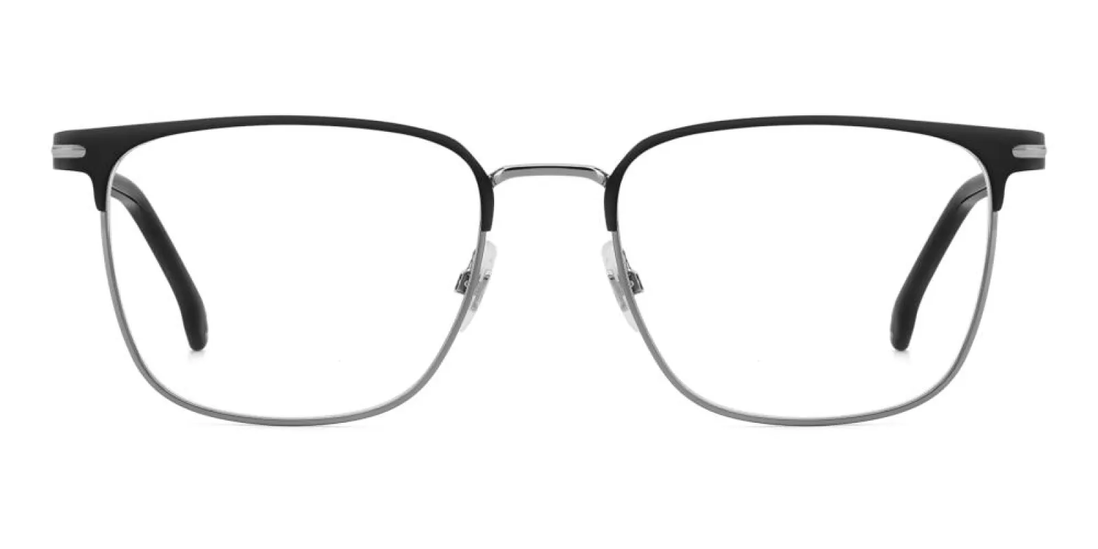 CARRERA 353 sold by Otticanet