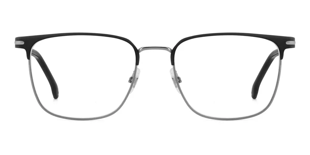 CARRERA 353 sold by Otticanet