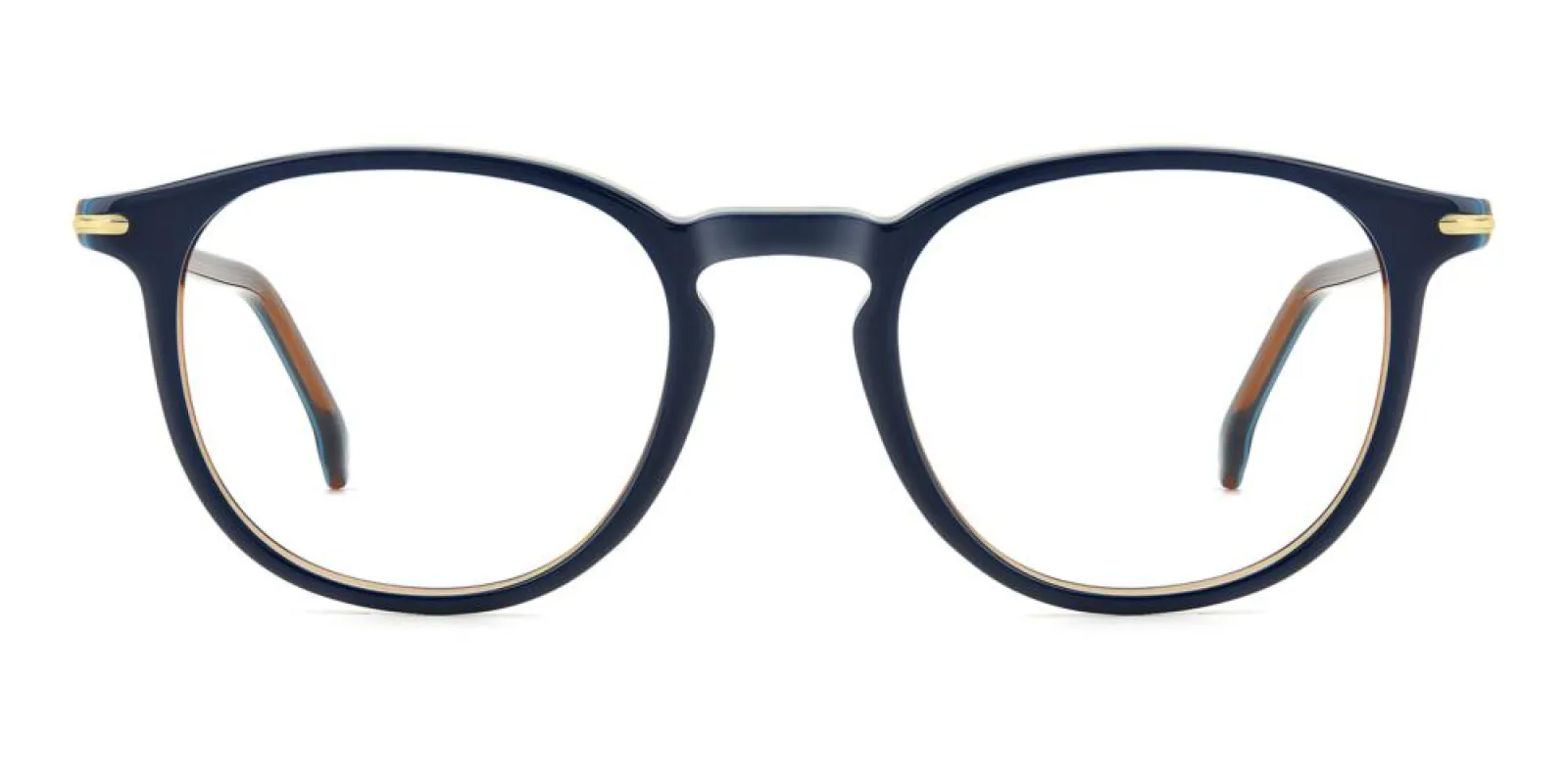 CARRERA 352 sold by Otticanet