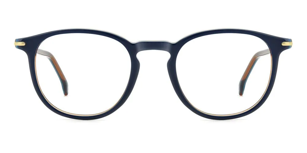 CARRERA 352 sold by Otticanet