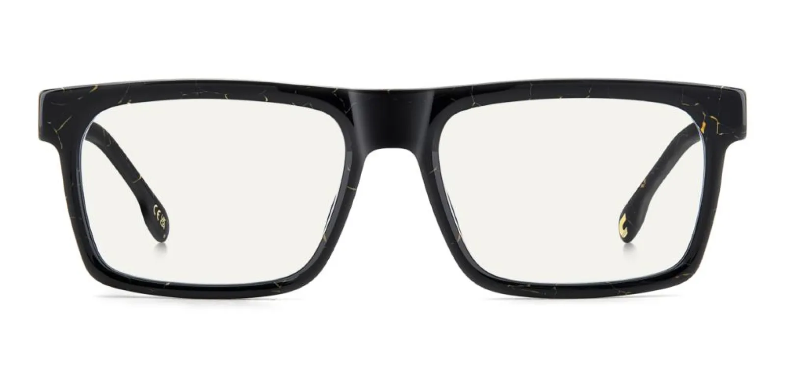 VICTORY C 11 sold by Otticanet