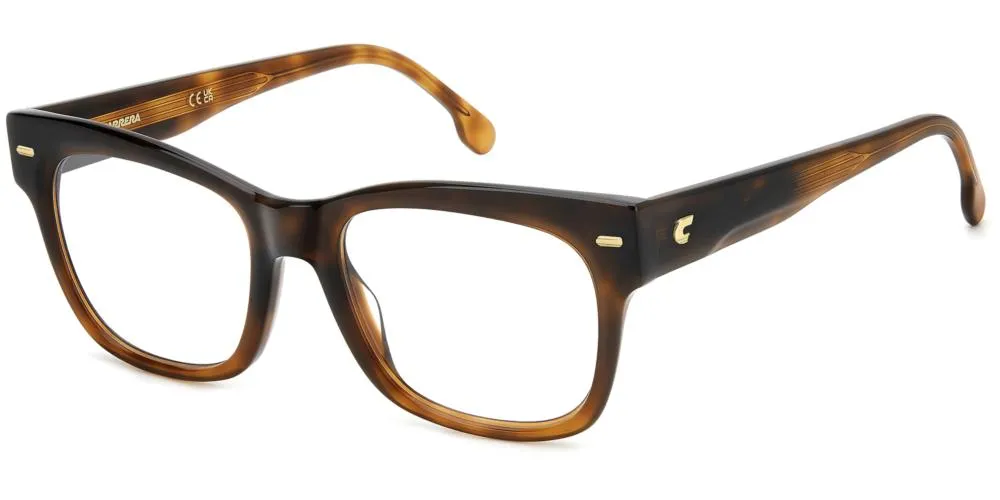 CARRERA 3063 sold by Otticanet product image thumbnail 2