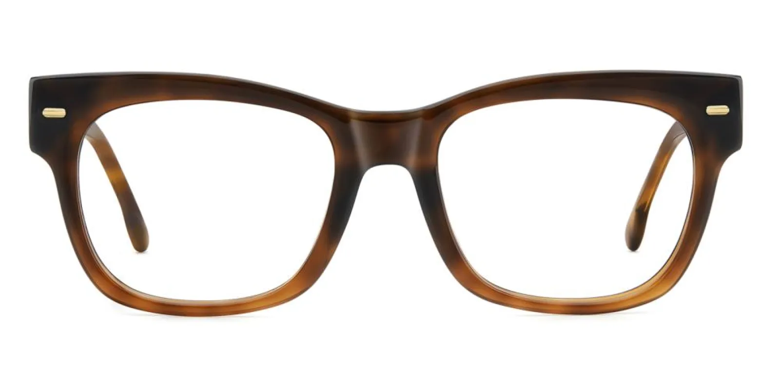 CARRERA 3063 sold by Otticanet