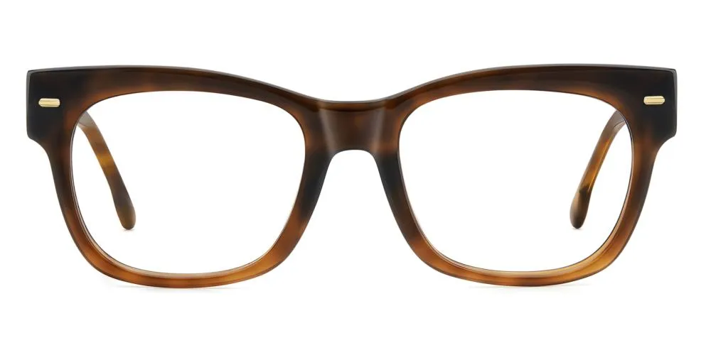 CARRERA 3063 sold by Otticanet