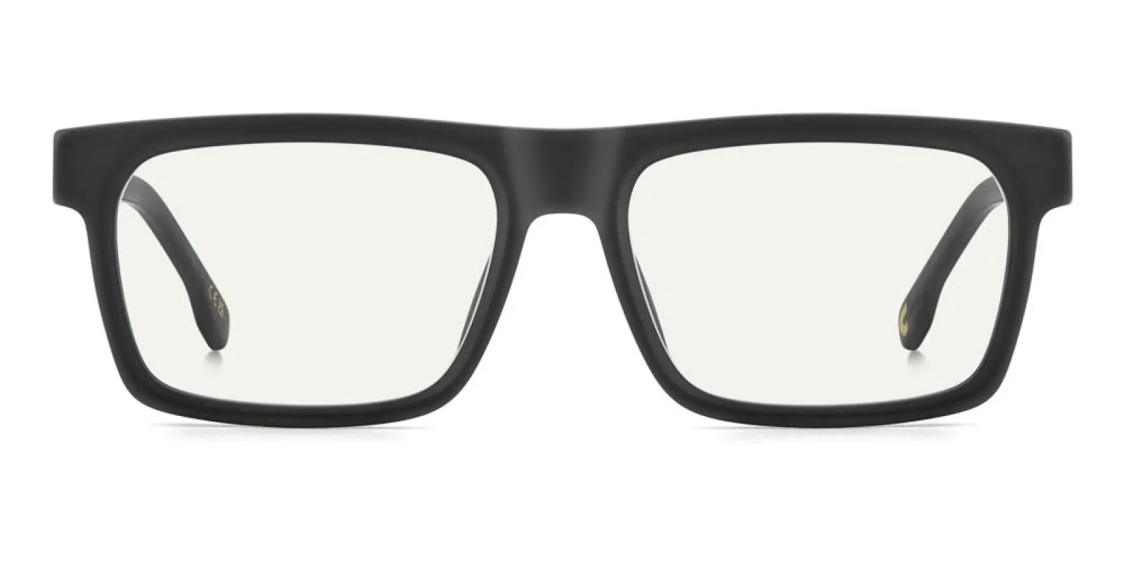 VICTORY C 11 sold by Otticanet