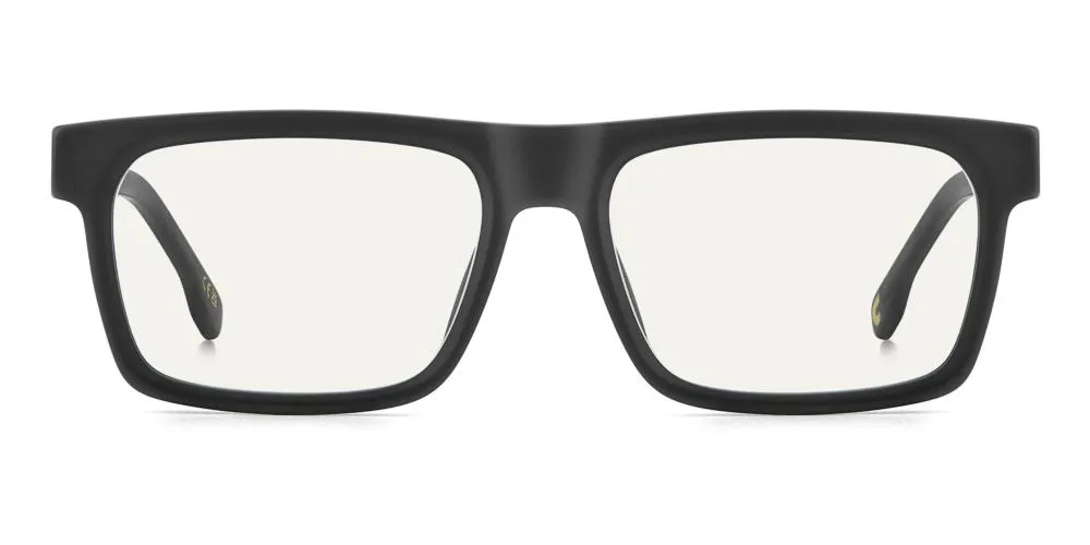 VICTORY C 11 sold by Otticanet