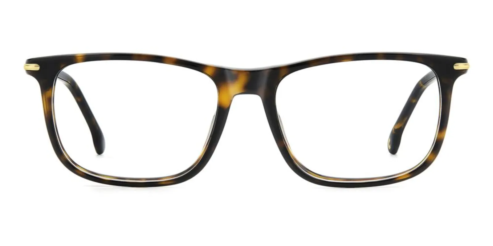 CARRERA 351 sold by Otticanet