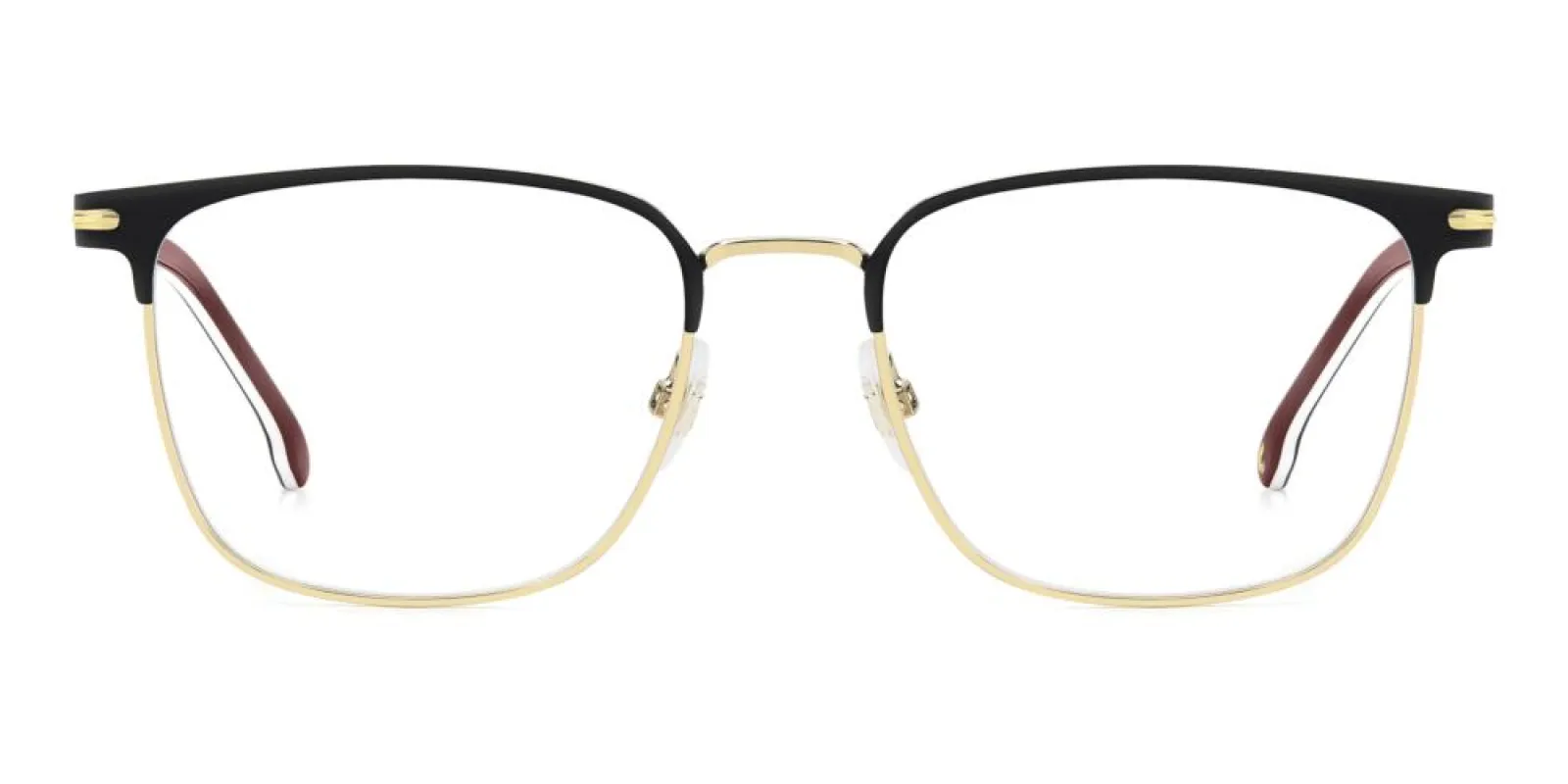 CARRERA 353 sold by Otticanet