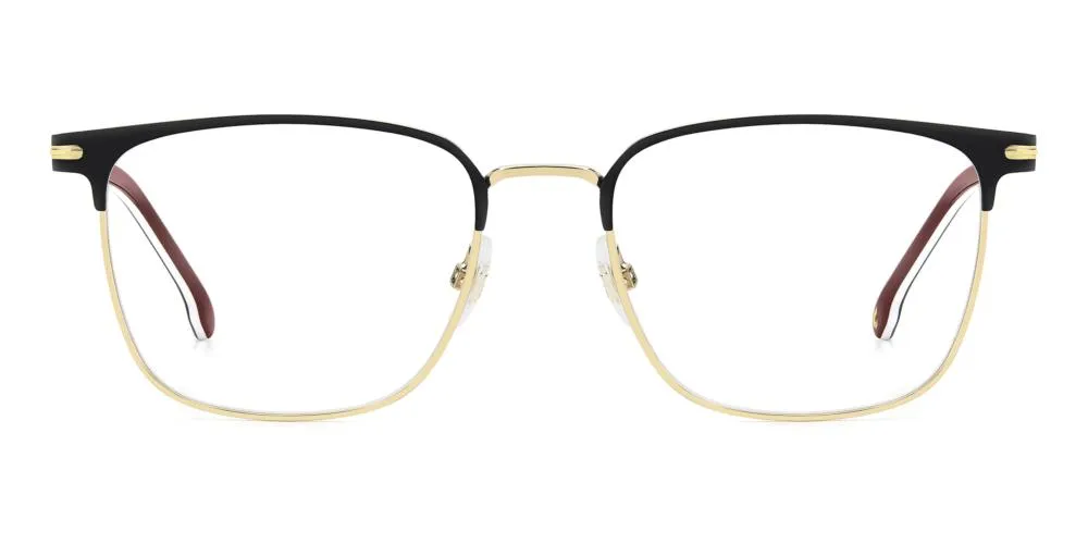 CARRERA 353 sold by Otticanet