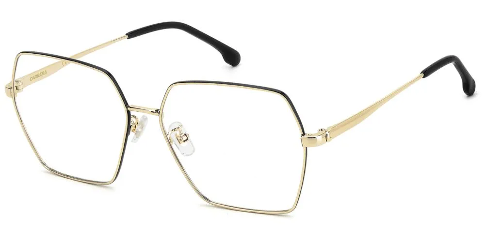 CARRERA 3061 sold by Otticanet product image thumbnail 2