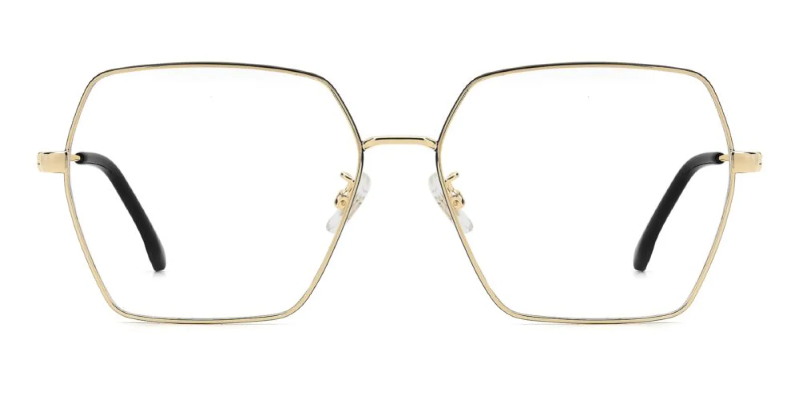 CARRERA 3061 sold by Otticanet