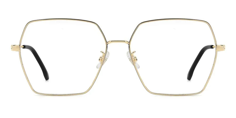 CARRERA 3061 sold by Otticanet