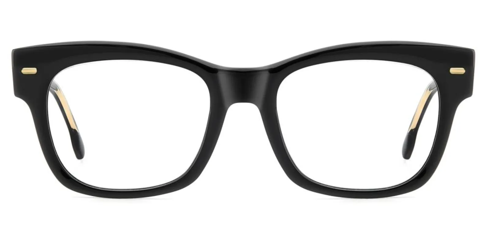 CARRERA 3063 sold by Otticanet