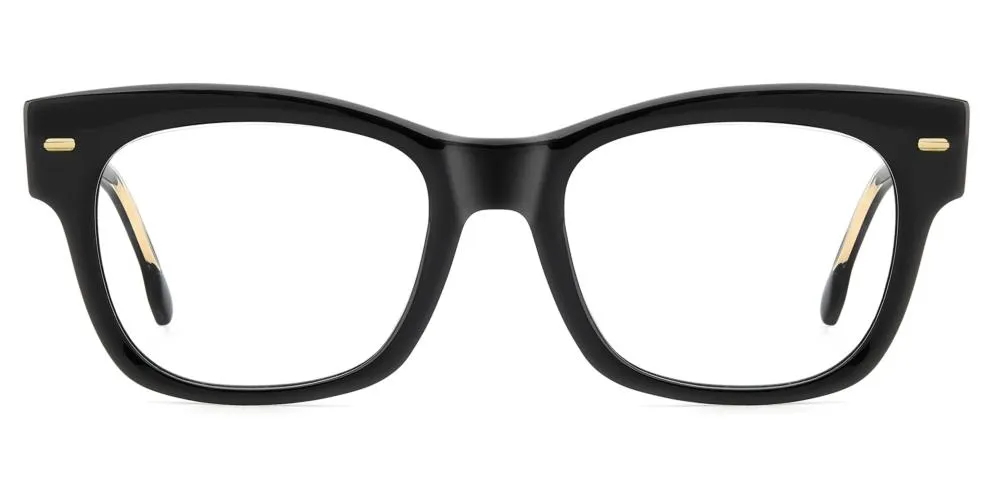 CARRERA 3063 sold by Otticanet