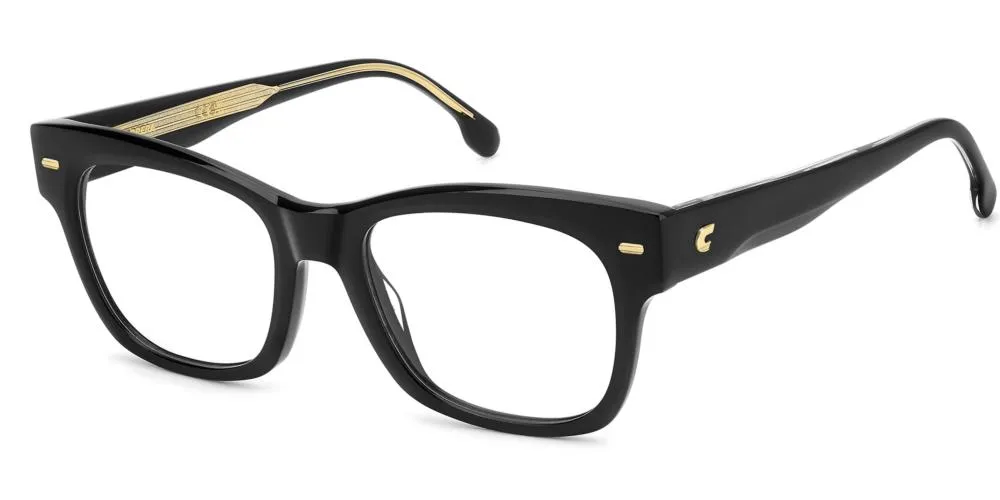 CARRERA 3063 sold by Otticanet product image thumbnail 2