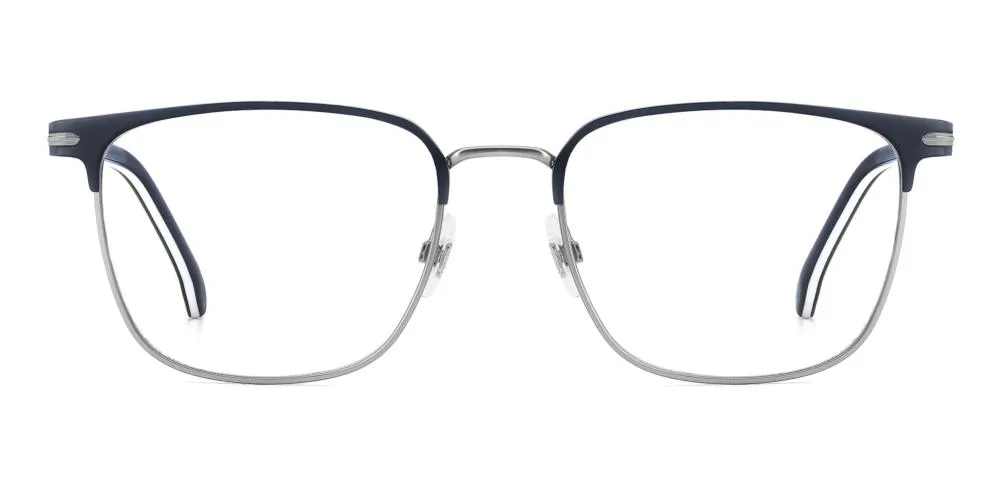 CARRERA 353 sold by Otticanet