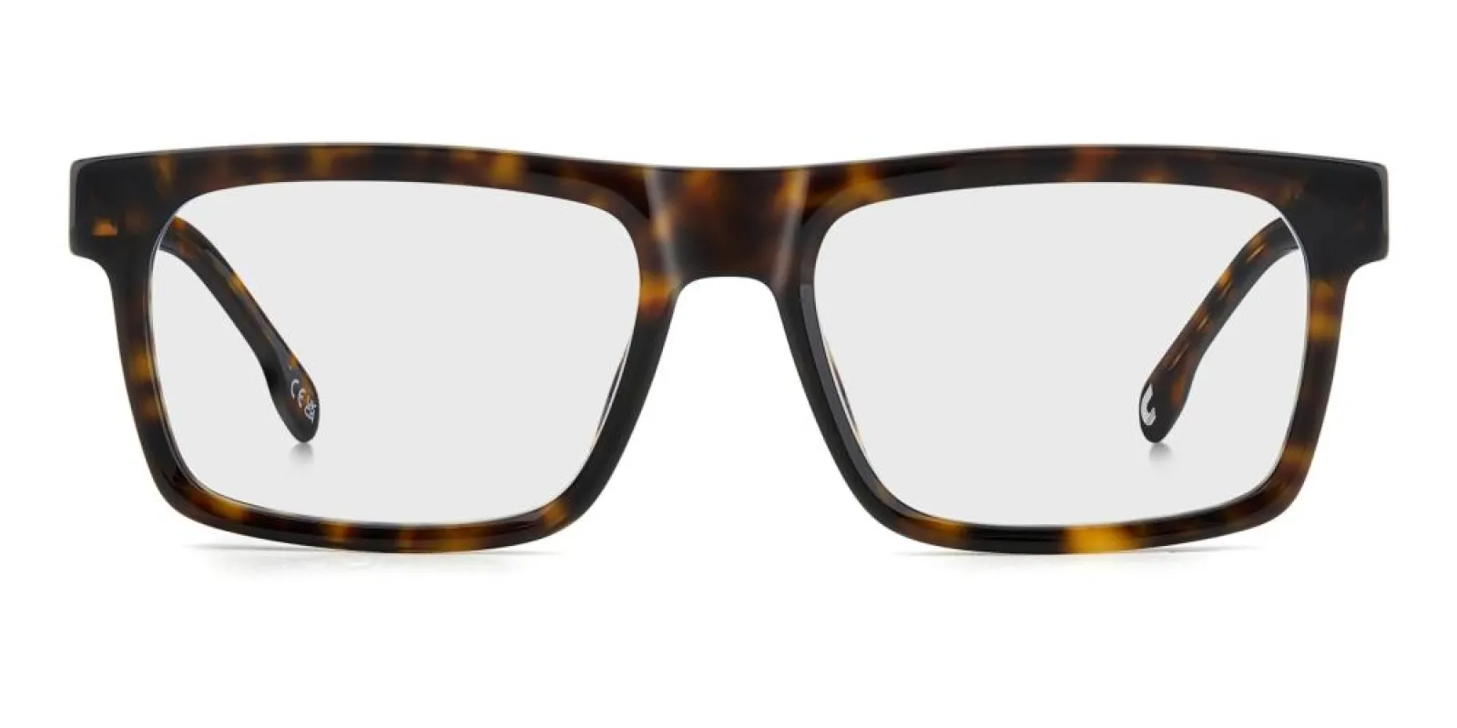 VICTORY C 11 sold by Otticanet