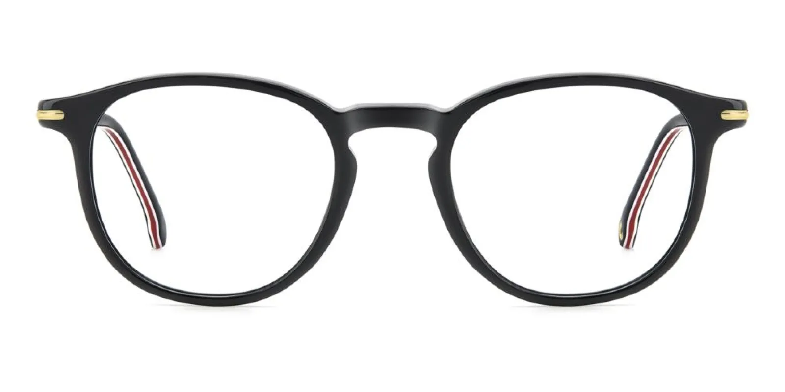 CARRERA 352 sold by Otticanet