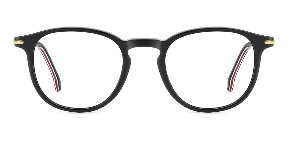 CARRERA 352 sold by Otticanet