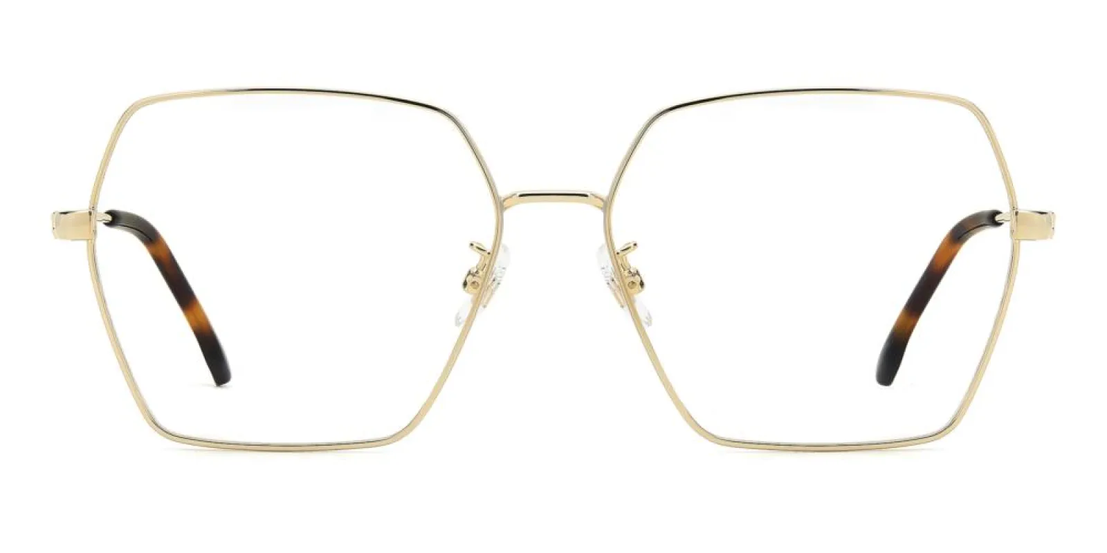 CARRERA 3061 sold by Otticanet