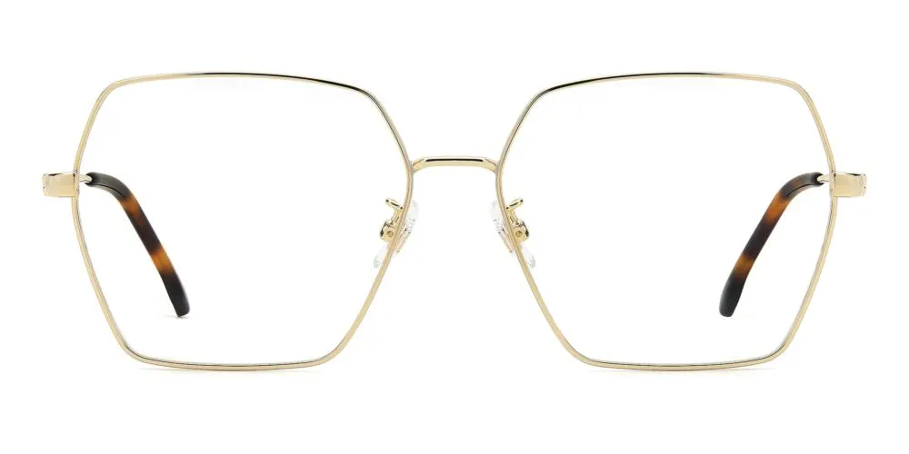 CARRERA 3061 sold by Otticanet