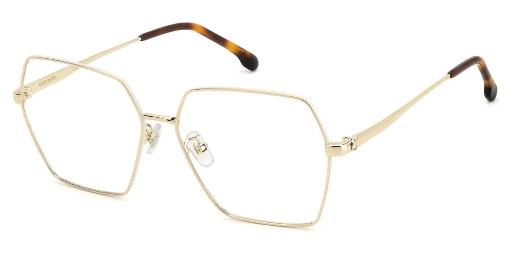 CARRERA 3061 sold by Otticanet product image thumbnail 2