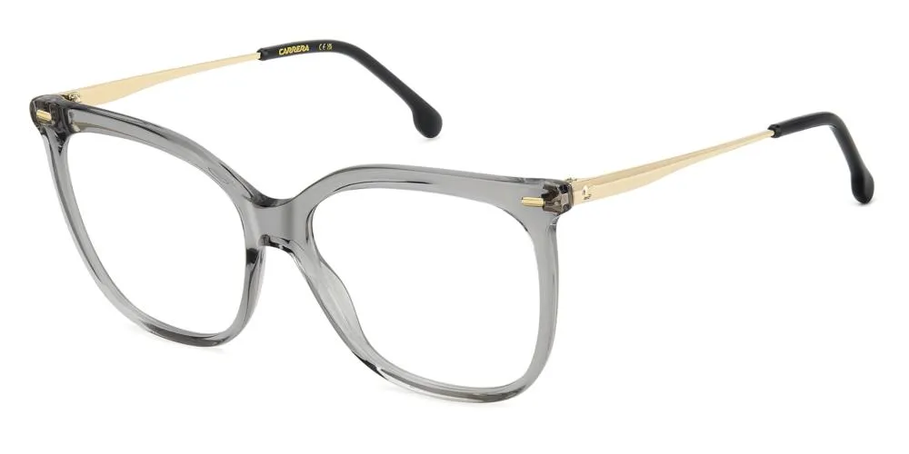 CARRERA 3062 sold by Otticanet product image thumbnail 2