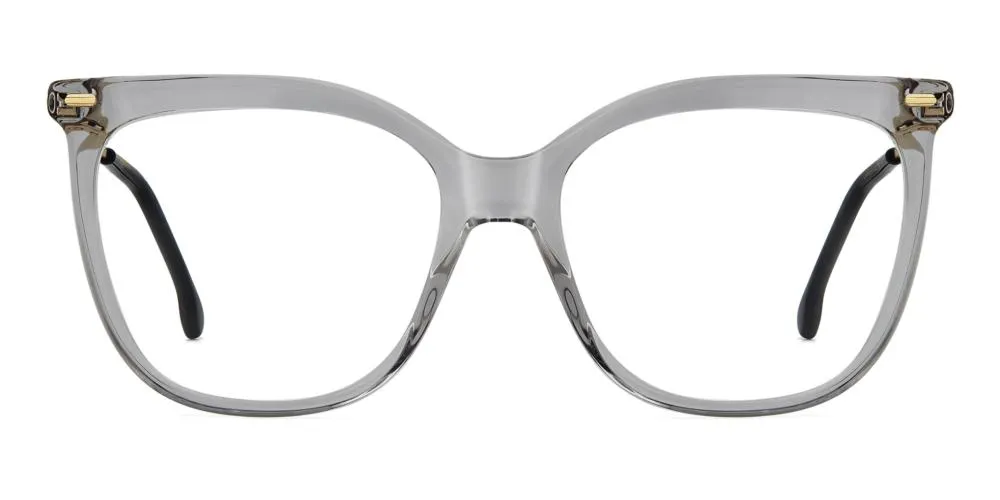 CARRERA 3062 sold by Otticanet