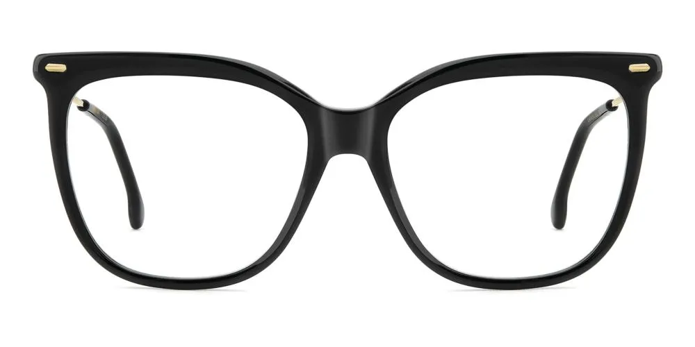 CARRERA 3062 sold by Otticanet