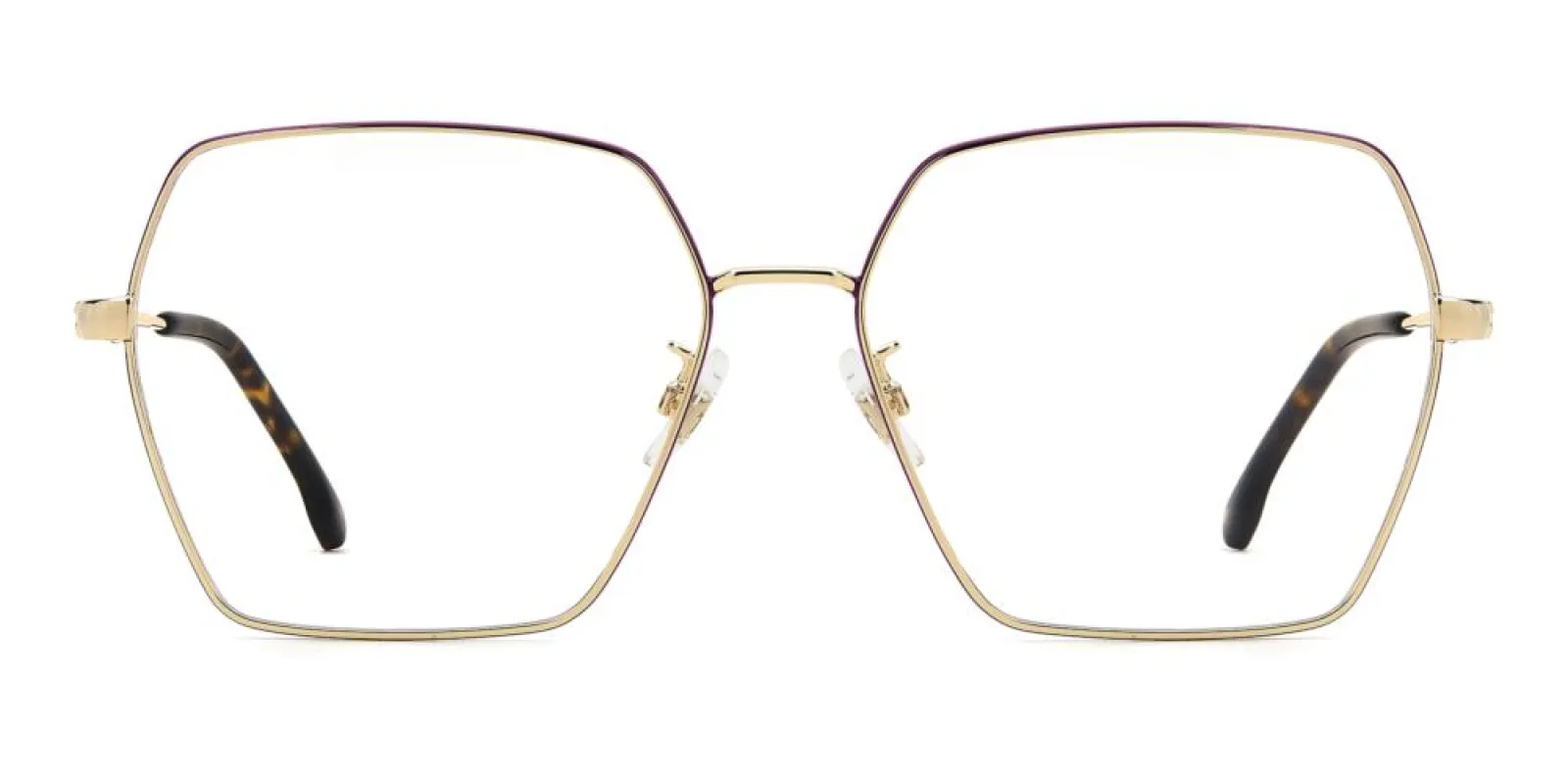 CARRERA 3061 sold by Otticanet