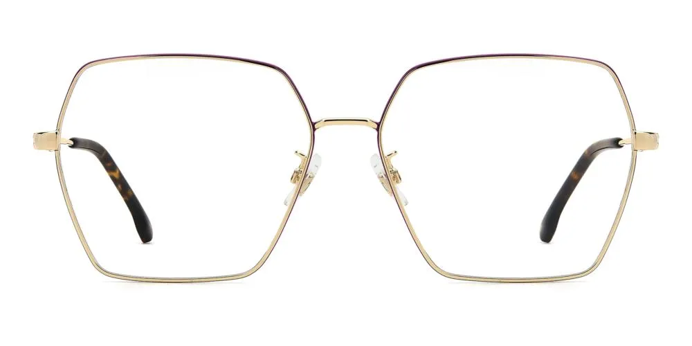 CARRERA 3061 sold by Otticanet