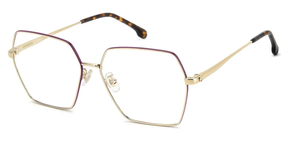 CARRERA 3061 sold by Otticanet product image thumbnail 2