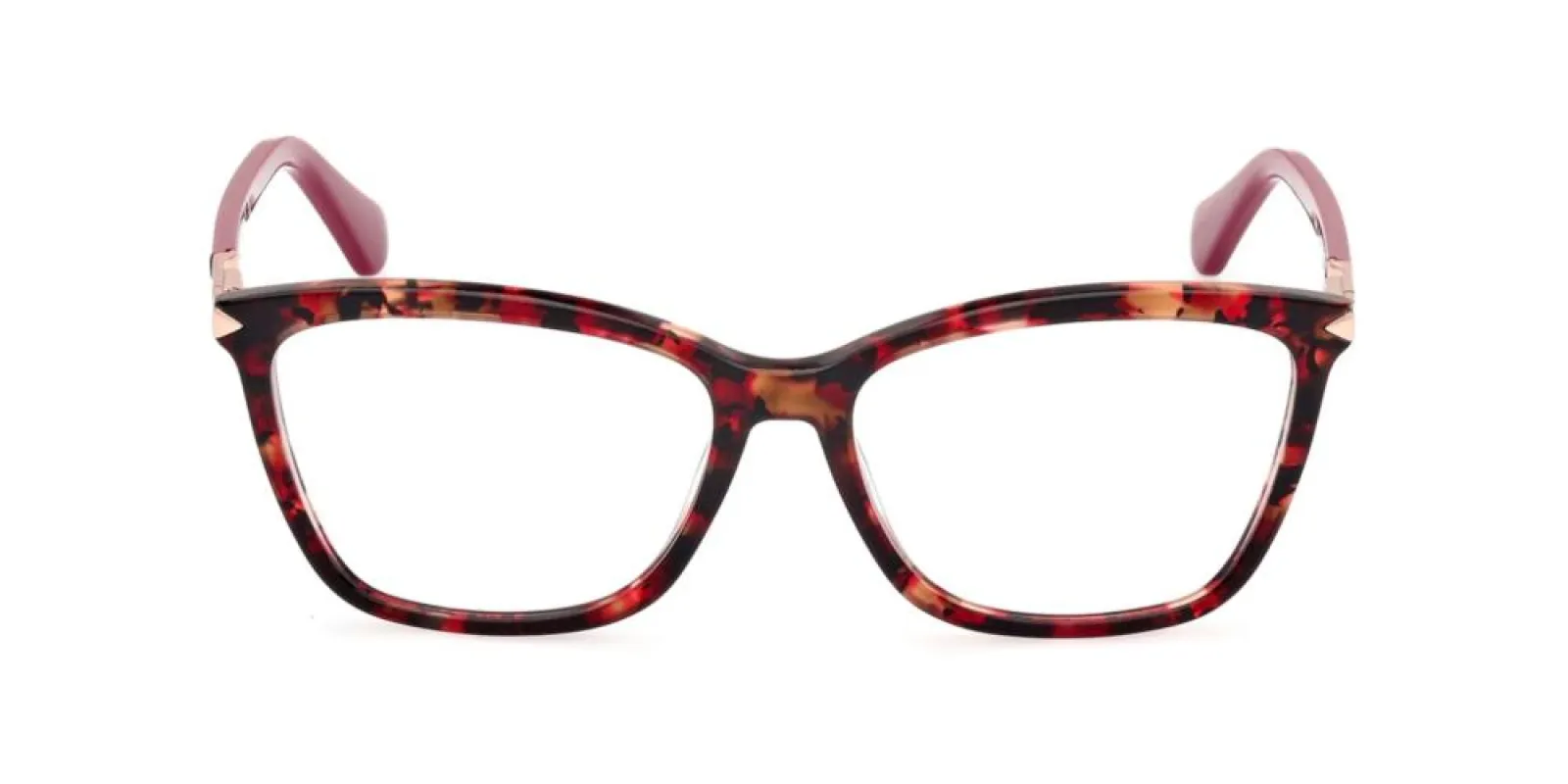 GU2880 made by Guess