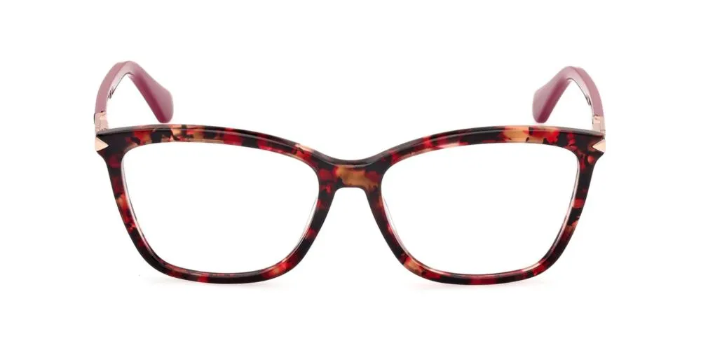 GU2880 sold by Otticanet