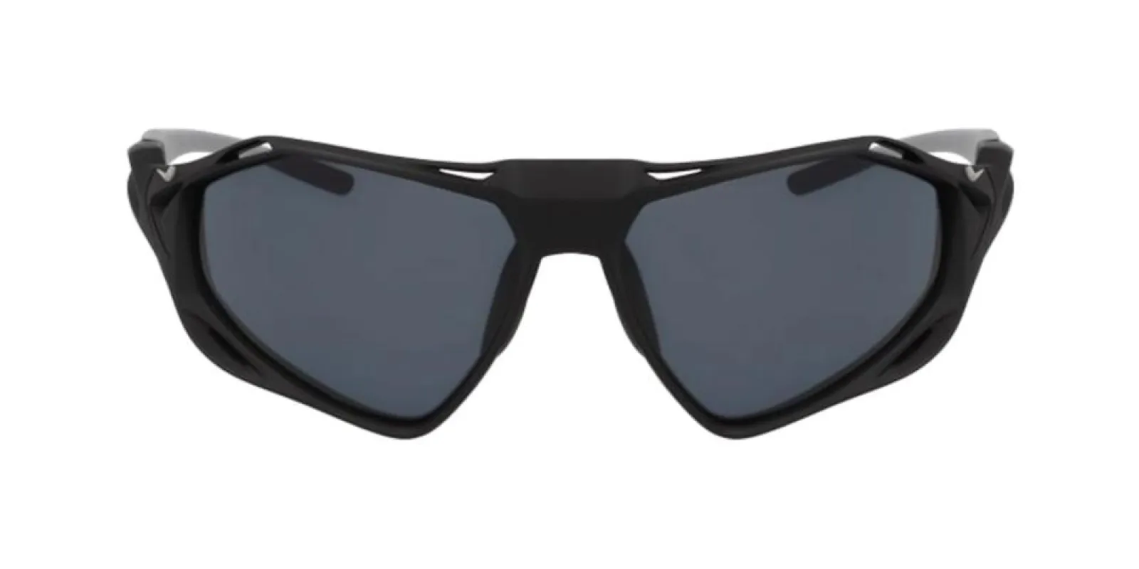 NIKE ZEUS RISE IF1120X sold by Otticanet