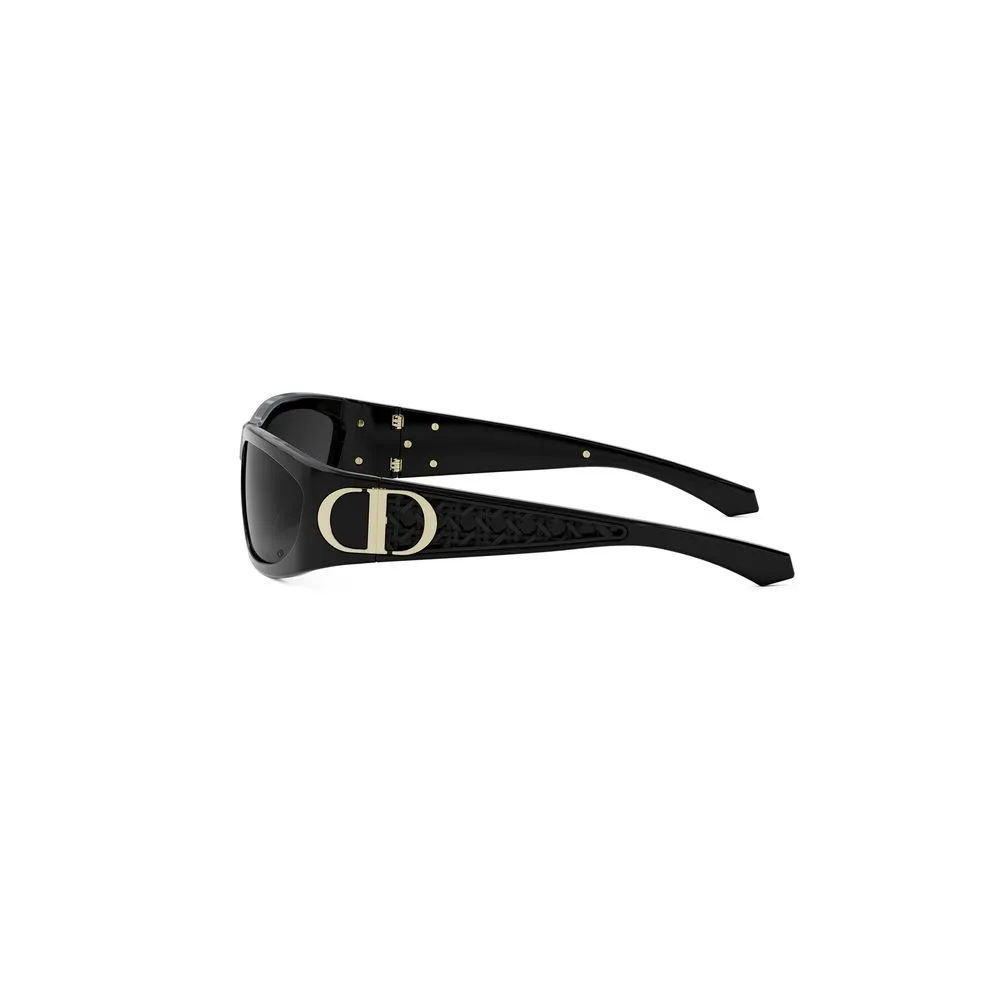 VeryDior S3I sold by Otticanet product image thumbnail 3