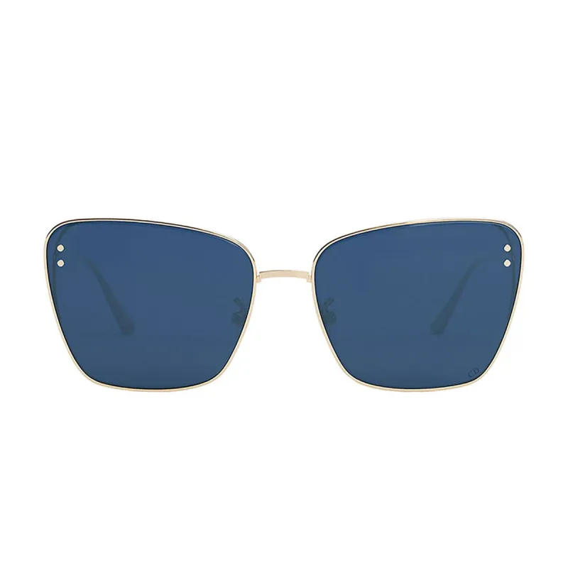 MissDior B2U sold by Otticanet