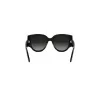 DiorSignature R2I sold by Otticanet