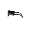 DiorSignature R2I sold by Otticanet
