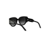 DiorSignature R2I sold by Otticanet