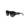 DiorSignature R2I sold by Otticanet