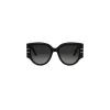 DiorSignature R2I sold by Otticanet