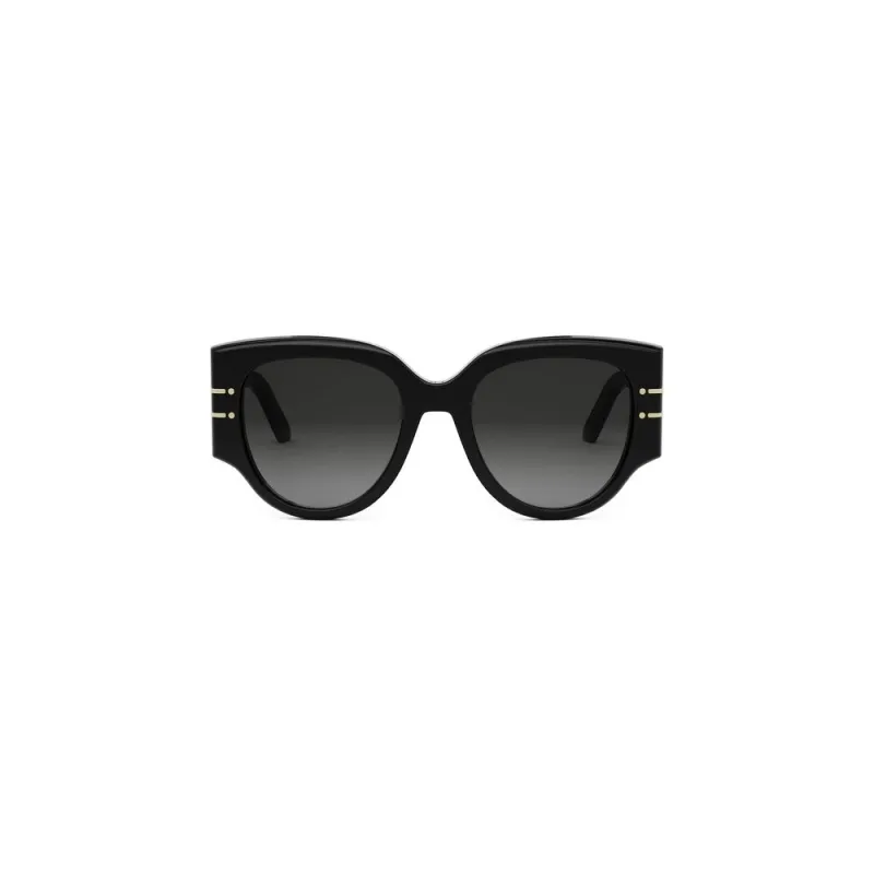 DiorSignature R2I sold by Otticanet