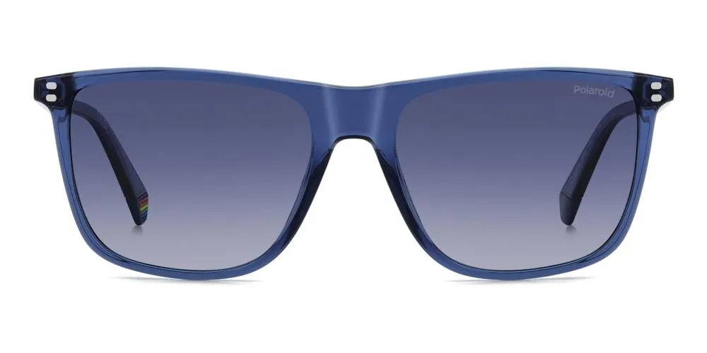 PLD 6232/S sold by Otticanet