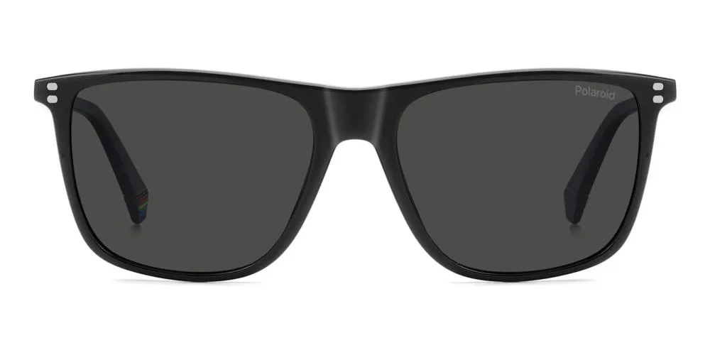 PLD 6232/S sold by Otticanet