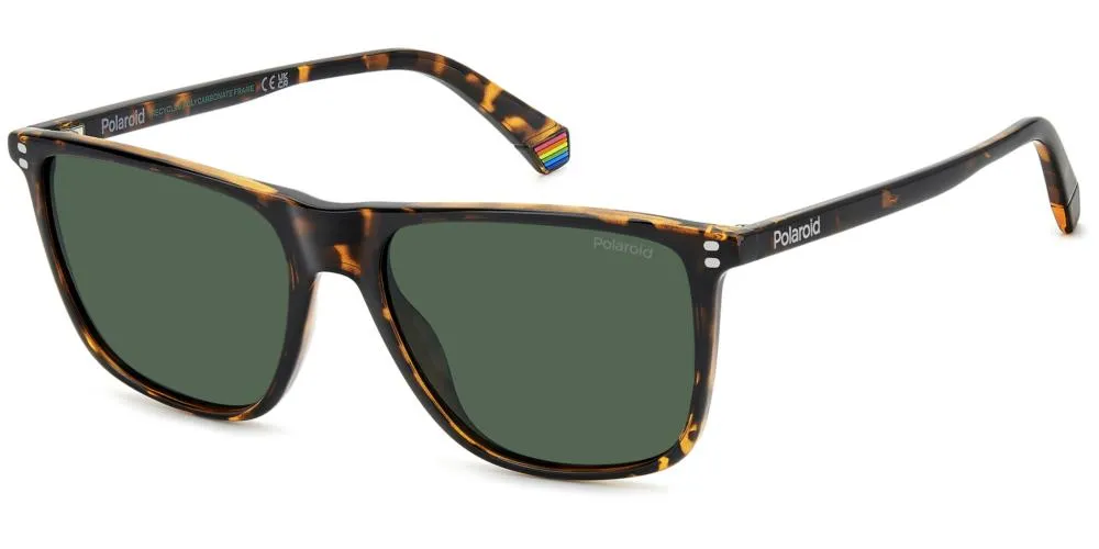 PLD 6232/S sold by Otticanet product image thumbnail 2