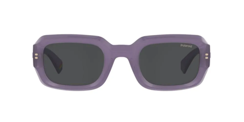 PLD 6239/S/X sold by Otticanet