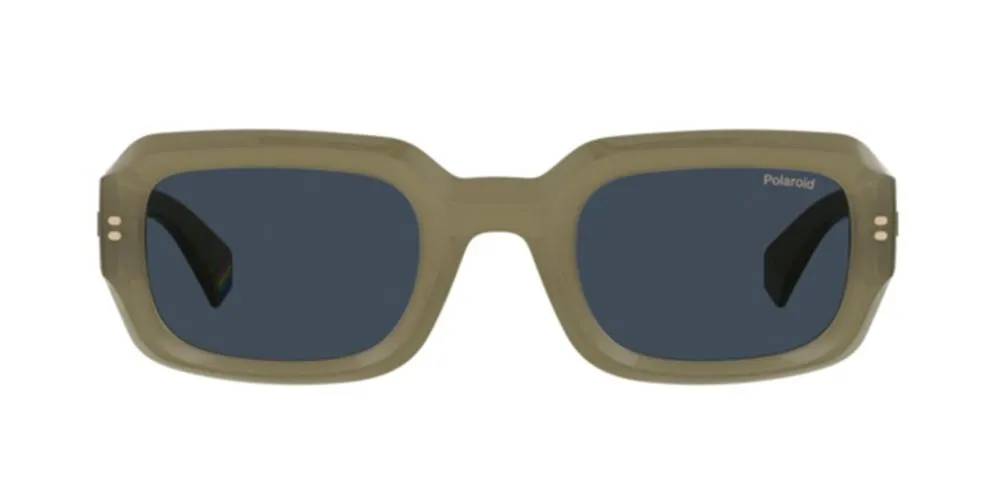 PLD 6239/S/X sold by Otticanet